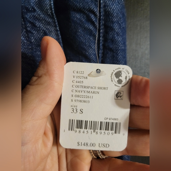 Free People CRVY New Spin Trouser Jeans - Picture 8 of 10